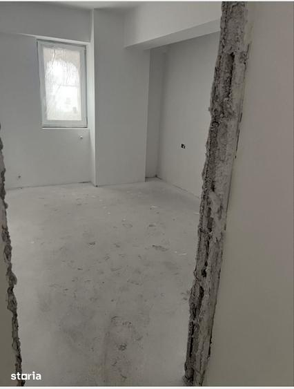 Apartament 2 camere/Mall Grand Arena - 4