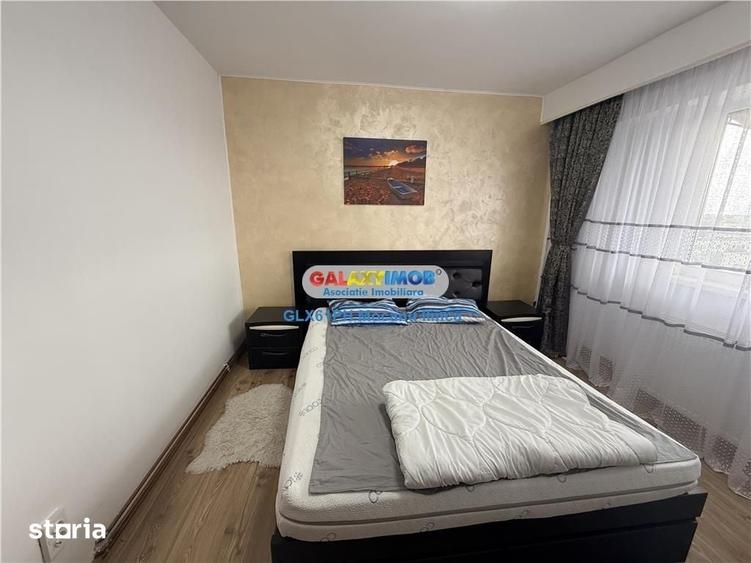 Inchiriere apartament 2 camere, Malu Rosu, Ploiesti - 1