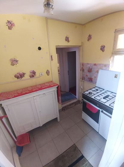 Apartament Calea Sagului - 2
