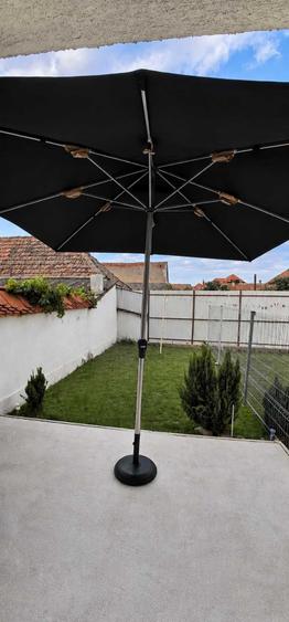 Vand casa mobilata si renovata in Piata Cluj - 7