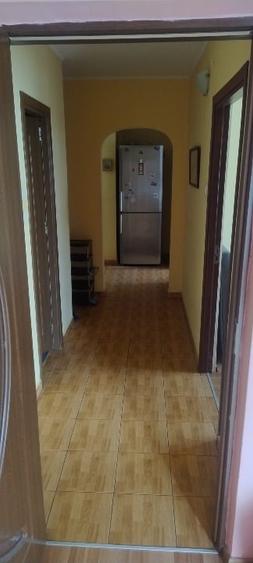 Apartament cu 2 camere decomandat, mobilat în 1 Decembrie 1918
