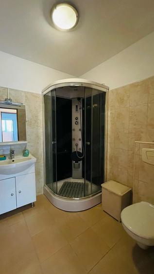 Apartament 2 camere vanzare | Turda Parc Regina Maria | Comision 0% - 4