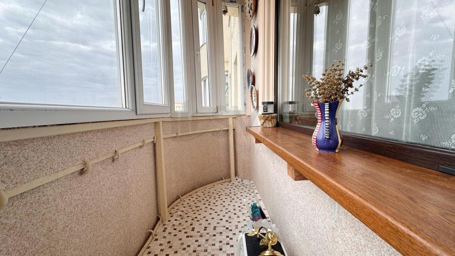 REA1024694 Studio de vanzare Lacul Tei - 8