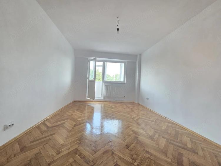 Inchiriere Apartament 3 camere Nemobilat - 1