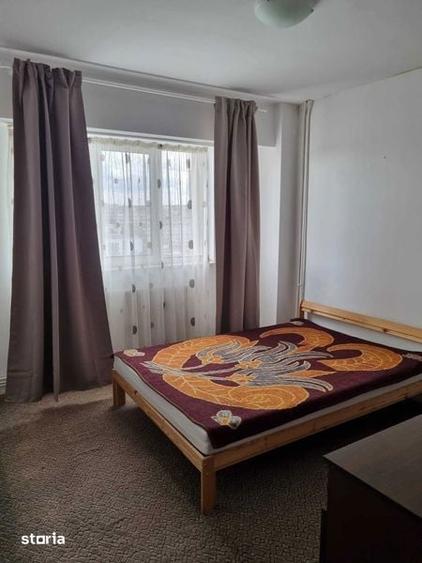 Inchiriez aparatment 2 camere in Pitesti - 3