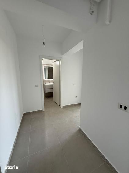 2 Camere I Bloc Finalizat I Direct Dezvoltator - 15