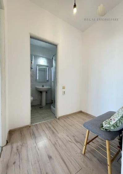 2 camere Mall vitan - Central | Balcon | Mobilat - 4