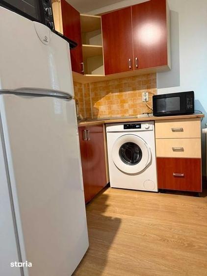 Apartament de inchiriat - 7