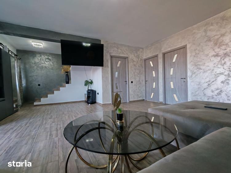 Comision0%-AlmanImobiliare-Vila4Camere-CompletMobilata-Utilata-Lumina - 9