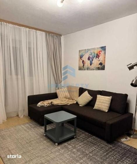 Berceni| 2 camere | metrou Aparatorii Patriei | Loc de parcare. - 3