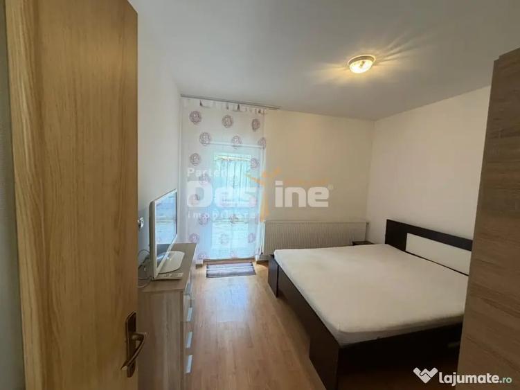 Casă cu 1 camere cu Teren 756 Mp în Central