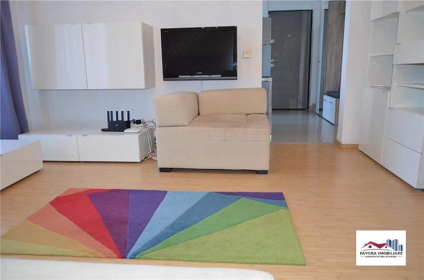 Apartament cu 3 camere în Tudor