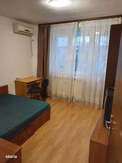 Inchiriez apartament 2 camere - 7