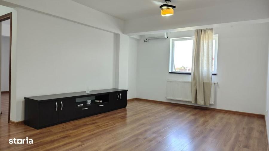 Apartament cu 2 camere în Dudu