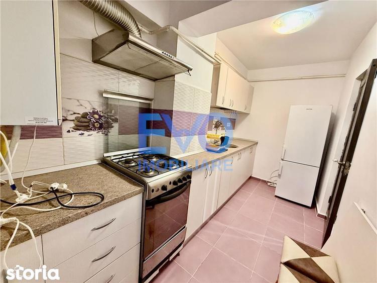 Apartament de vanzare, o camera, etajul 1, bloc nou, lift, capat CUG, - 4