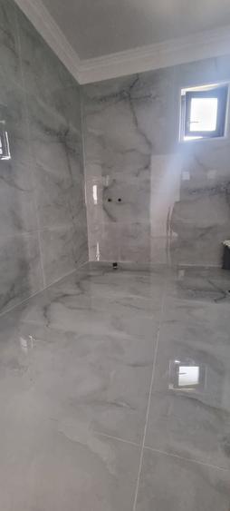 Casă cu 4 camere în Bran