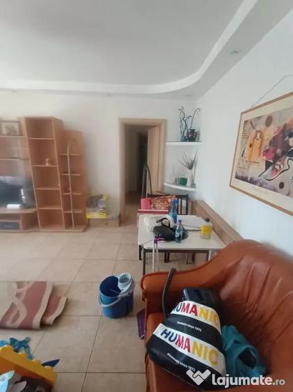 Apartament doua camere Romana - Bucuresti (Bucuresti-Ilfov) - 11