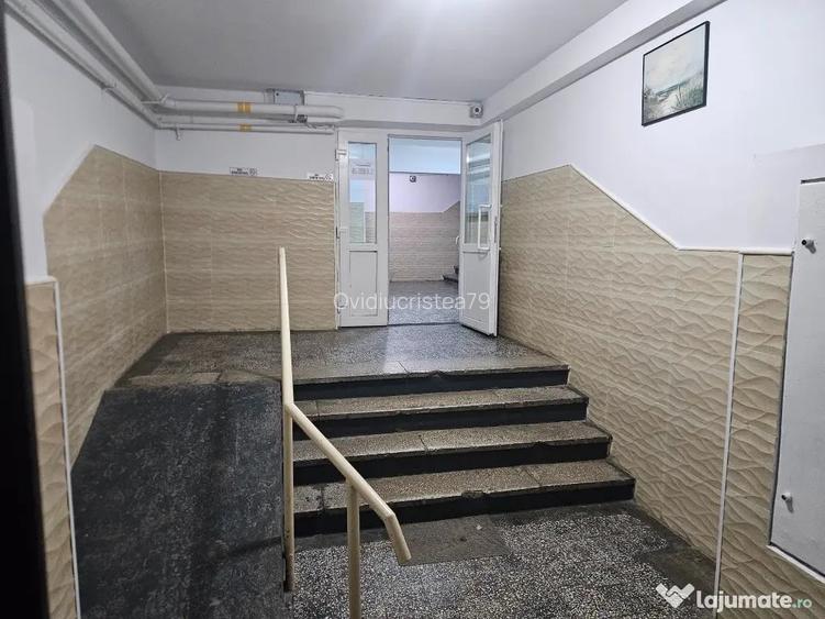 Vand apartament 2 camere confort 1 53 mp Soseaua Vergului Bucuresti - Bucuresti (Bucuresti-Ilfov)