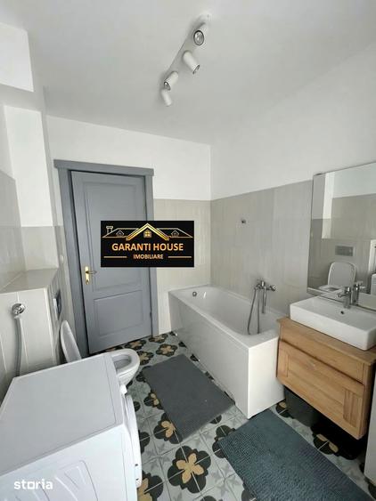 Apartament cu 2 camere în Vasile Alecsandri