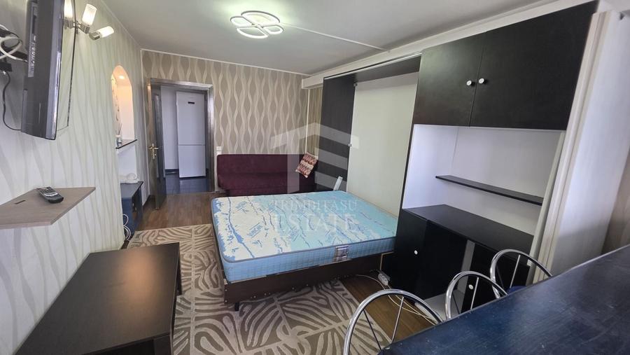 2 camere decomandat Turnu Magurele - Emil Racovita Berceni - 3