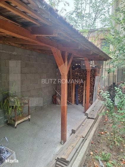 Casa familiara, 155 mp, zona Lugoj