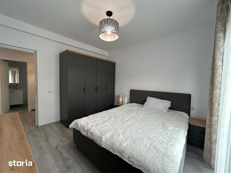 Vila duplex 4 camere la 3 minute de Bellaria - 6