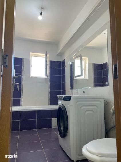 Apartament 3 camere,Mparcare inclusa | Aparatorii Patriei, Sector 4 - 2