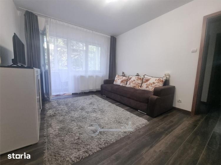 Apartament 2 camere TATARASI - 8