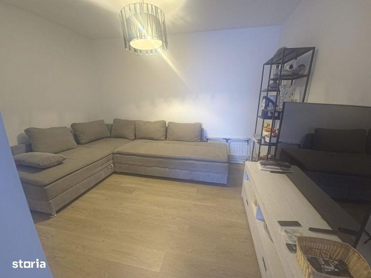Casă cu 3 camere în Trocadero