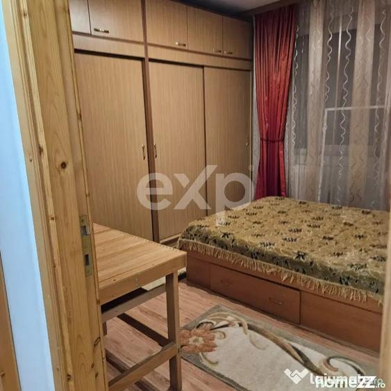 Inchiriere apartament 2 camere Central - 6