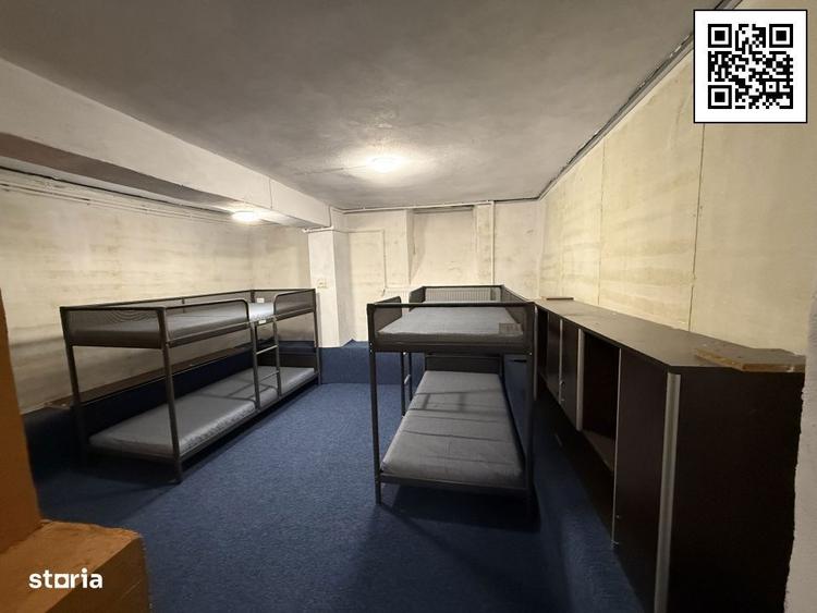 Apartament cu 3 camere, mobilat în Eroii Revoluției