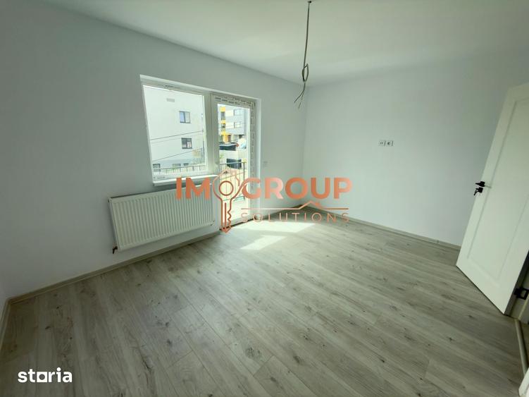 Casă cu 3 camere cu Teren 160 Mp în Rediu