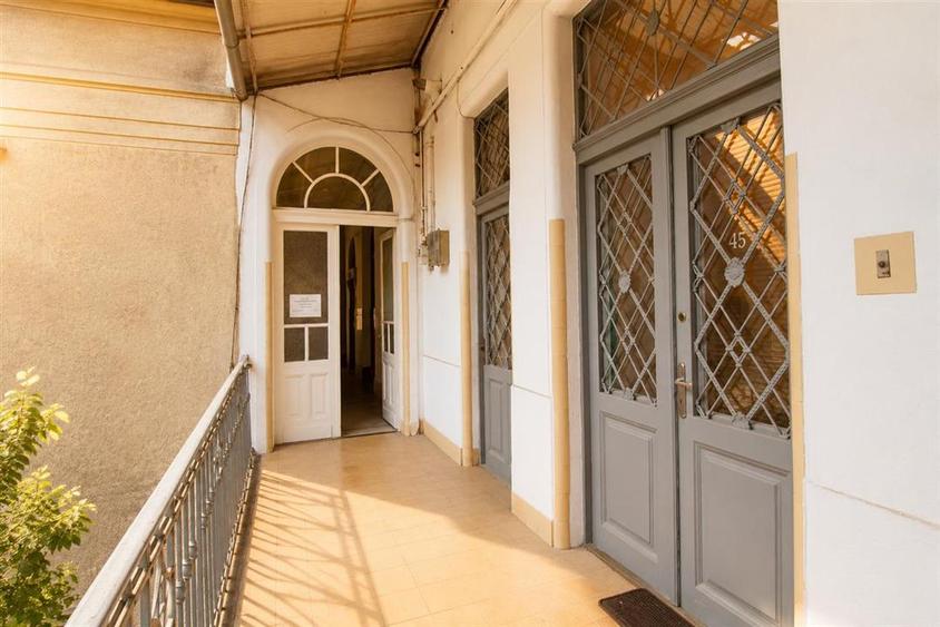 Apartament 3 camere|ultracentral|Universitatii|UMF - 10
