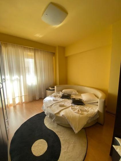 Apartament 3 camere, decomandat, 78 mp, zona Centru - 6