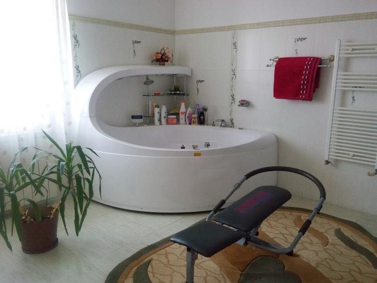 Casa 5 cam. zona Gradiste - ID : RH-6989-property - 16