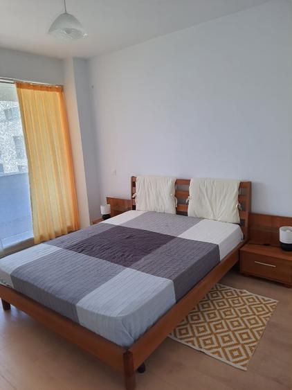 Complex Atria - studio - centrala proprie - 2