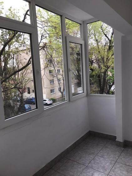 GARSONIERA BRANCOVEANU 2/4 44MP  APROPRIERE METOU PARC MOBILATA CONFORM POZE - 10