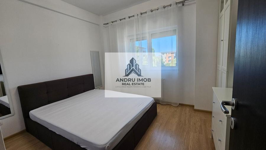 3 Camere DECOMANDAT/Dimitrie Leonida/Certificat Energetic A - 12