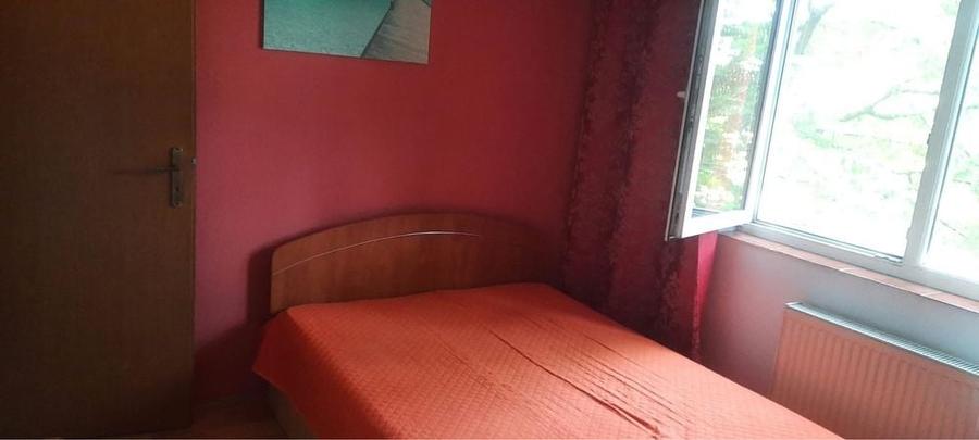 Inchiriez apartament 2 camere Centrala termica!Craiovita Noua linga Scoala 33 - 4