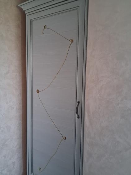 Duplex cu 4 camere cu Canalizare în Vișan
