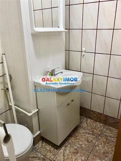 Apartament 3 camere | Gorjului | Loc de Parcare | 10min. metrou