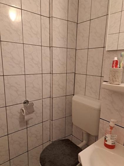 Apartament cu 2 camere semidecomandat, mobilat în Inel II