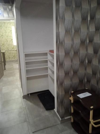 Apartament 3 camere Colentina / Mc Donald - 4