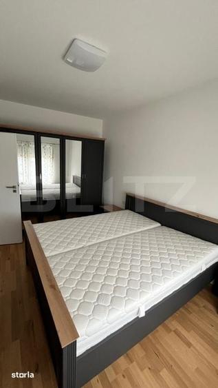 Apartament cu 3 camere, 90 mp, zona Steaua/Sagului - 11