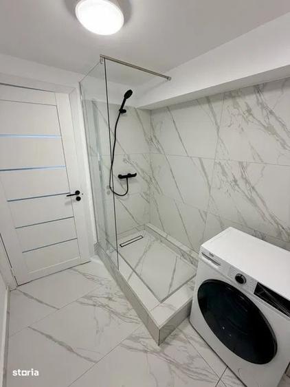 Apartament cu 3 camere în Iris
