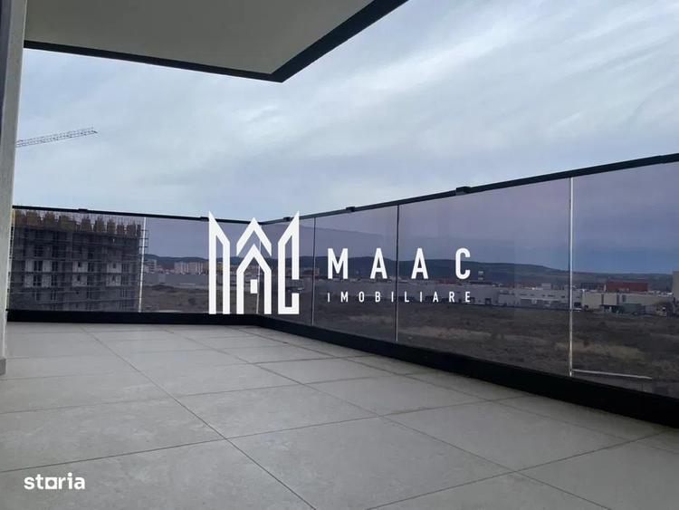 Apartament cu 2 camere în Șelimbăr