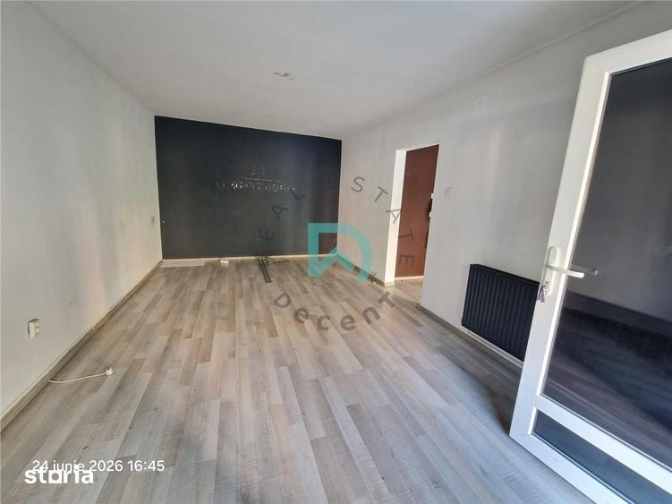 Spatiu comercial de inchiriat Brasov - 4