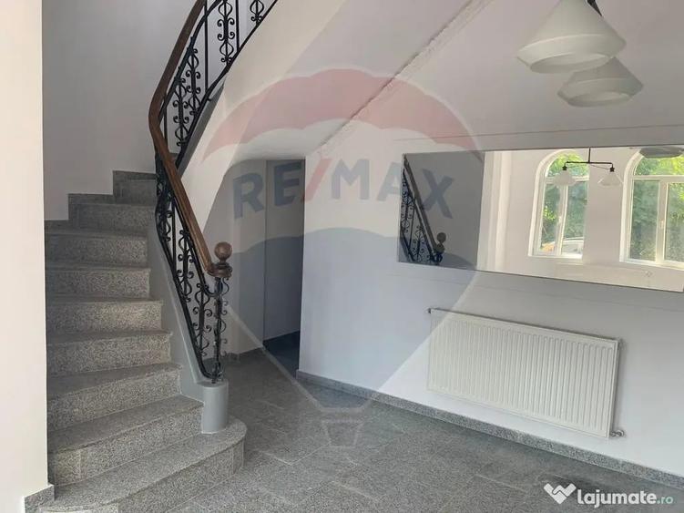 Casă cu 2 camere cu Teren 212 Mp în Dacia