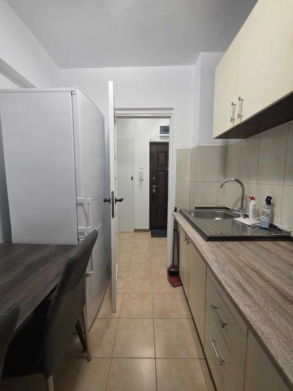 Inchiriere apartament 2 camere Berceni - 4
