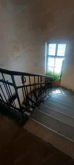 Apartament cu 3 camere decomandat în Elisabetin